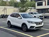Фото 4 - Roewe RX3