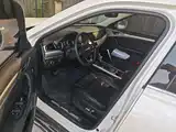 Фото 16 - Haval H7