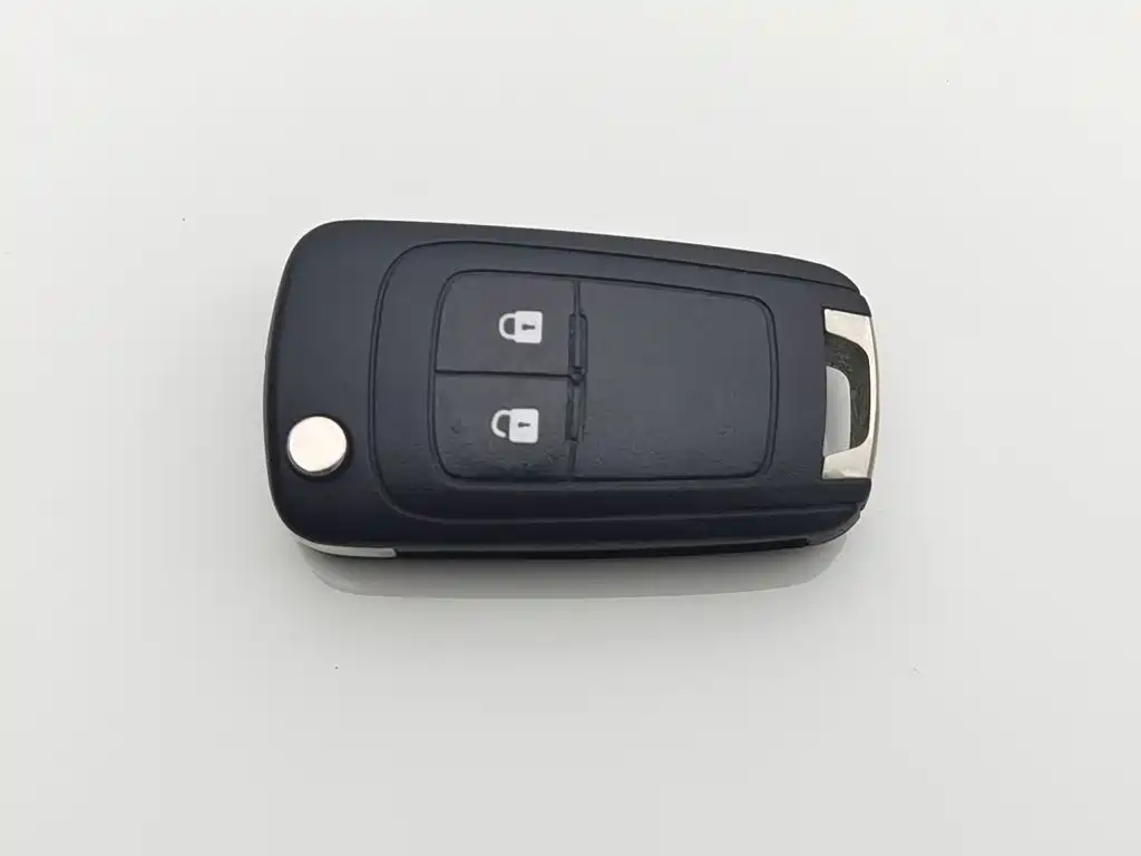 Photo 19 - Buick Excelle