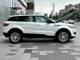 Фото 9 - Landwind X7