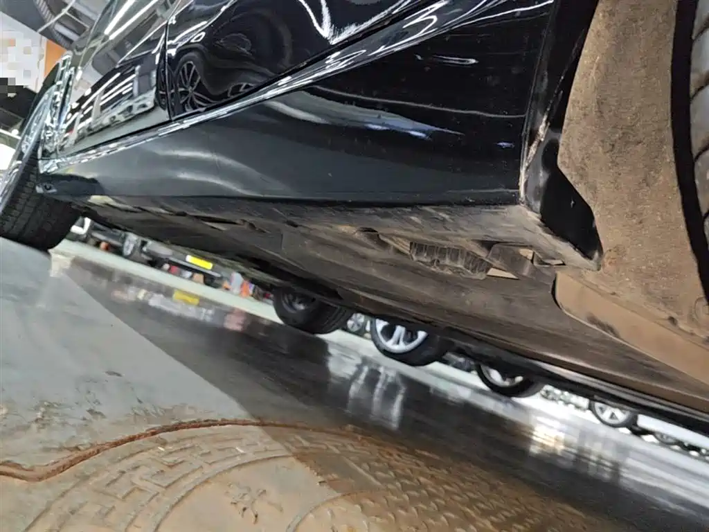 BMW X5 (Import) 2020 xDrive30i M Sport Package фото 22