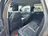 Фото 6 - Ford Edge
