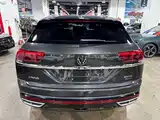 Фото 7 - Volkswagen Teramont