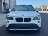 Photo 2 - BMW X1 (Import)