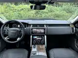 Фото 7 - Land Rover Range Rover