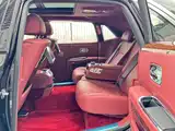 Фото 23 - Rolls-Royce Ghost