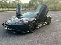 фото авто