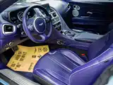 Фото 4 - Aston Martin DB11