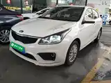 Фото 2 - Kia K2