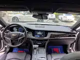 Фото 24 - Cadillac CT6