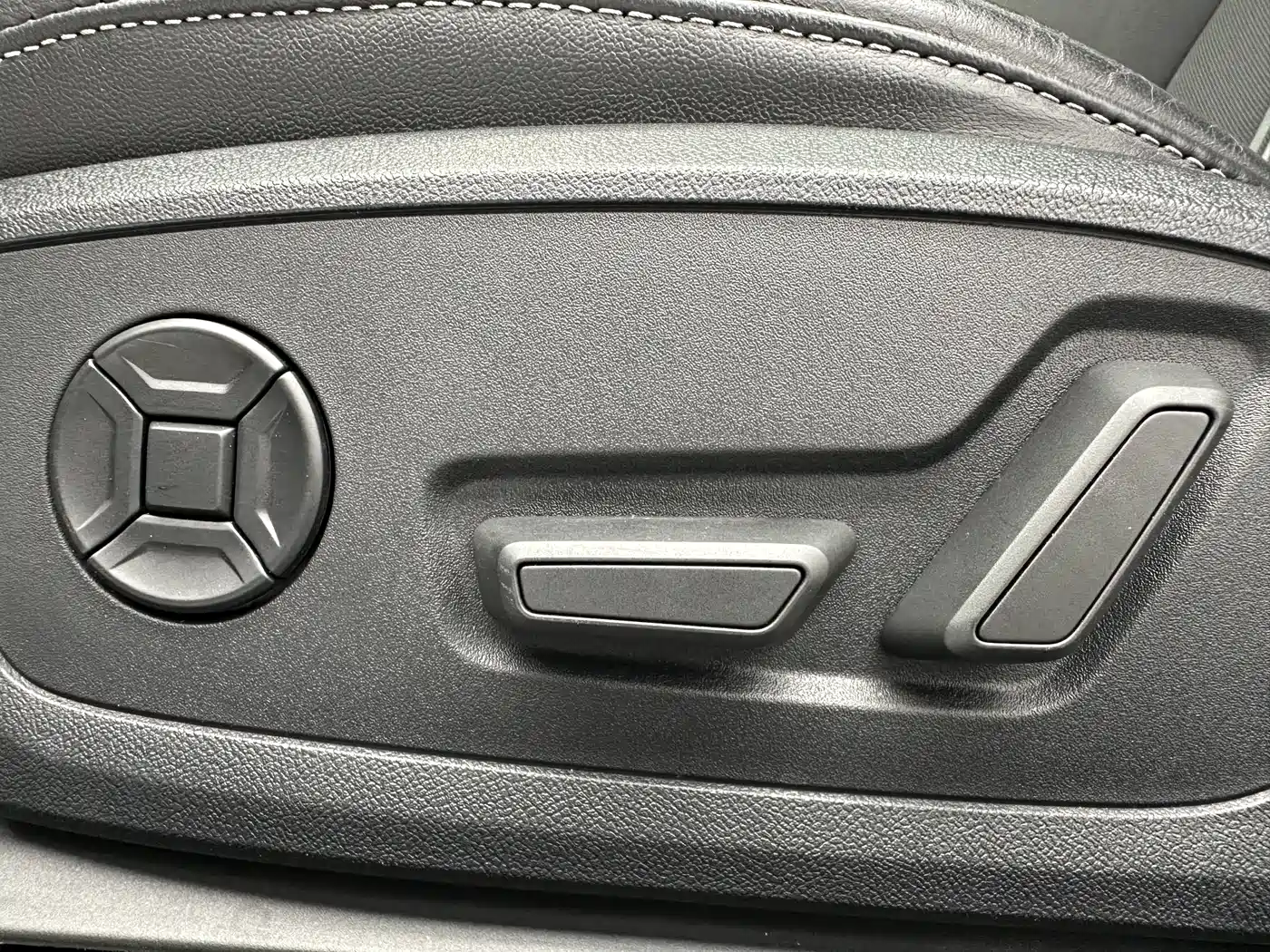 Audi A3 2022 Sportback 35 TFSI Style Sport фото 12