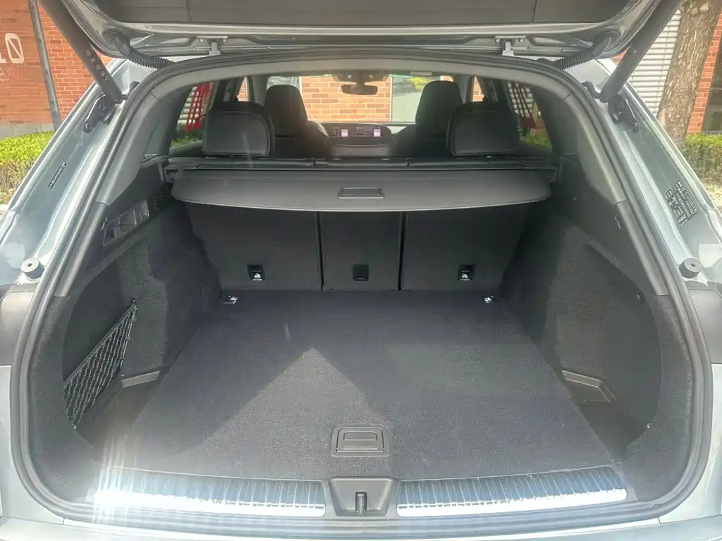 Audi Q5L 2026 2026 Luxury Sport 150kW