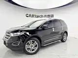 Фото 1 - Ford Edge