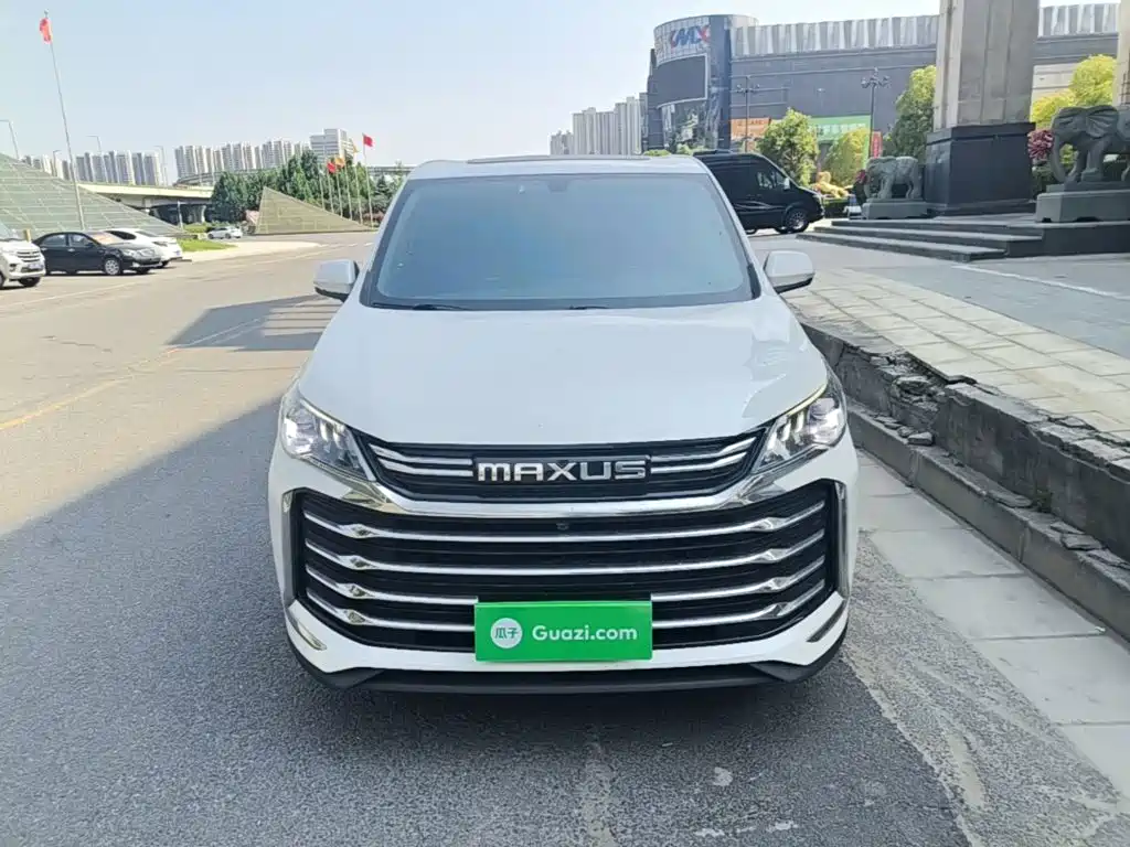Проверка перед покупкой