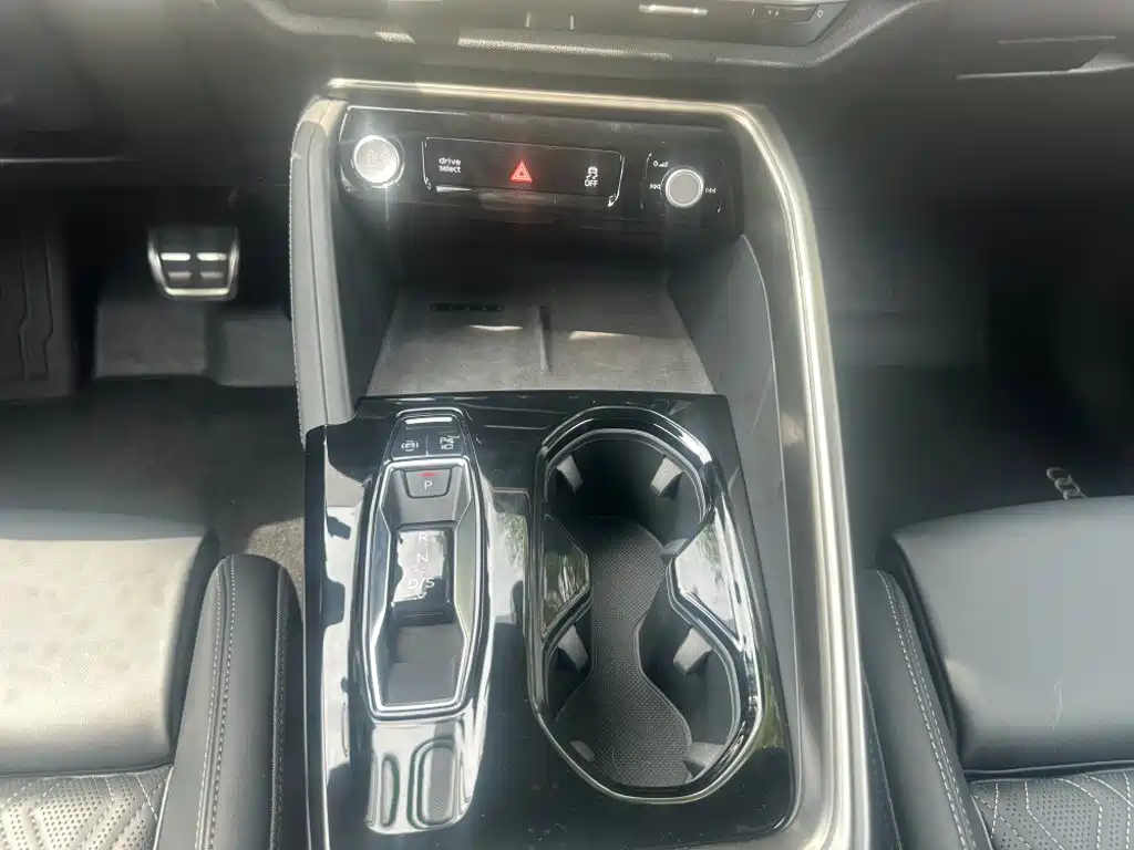 Audi Q5L 2026 2026 Luxury Sport 150kW