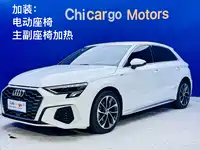 фото авто