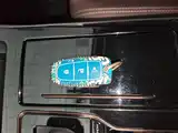 Фото 9 - Dongfeng Rich 7