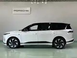 Фото 2 - Dongfeng Yipai eπ008