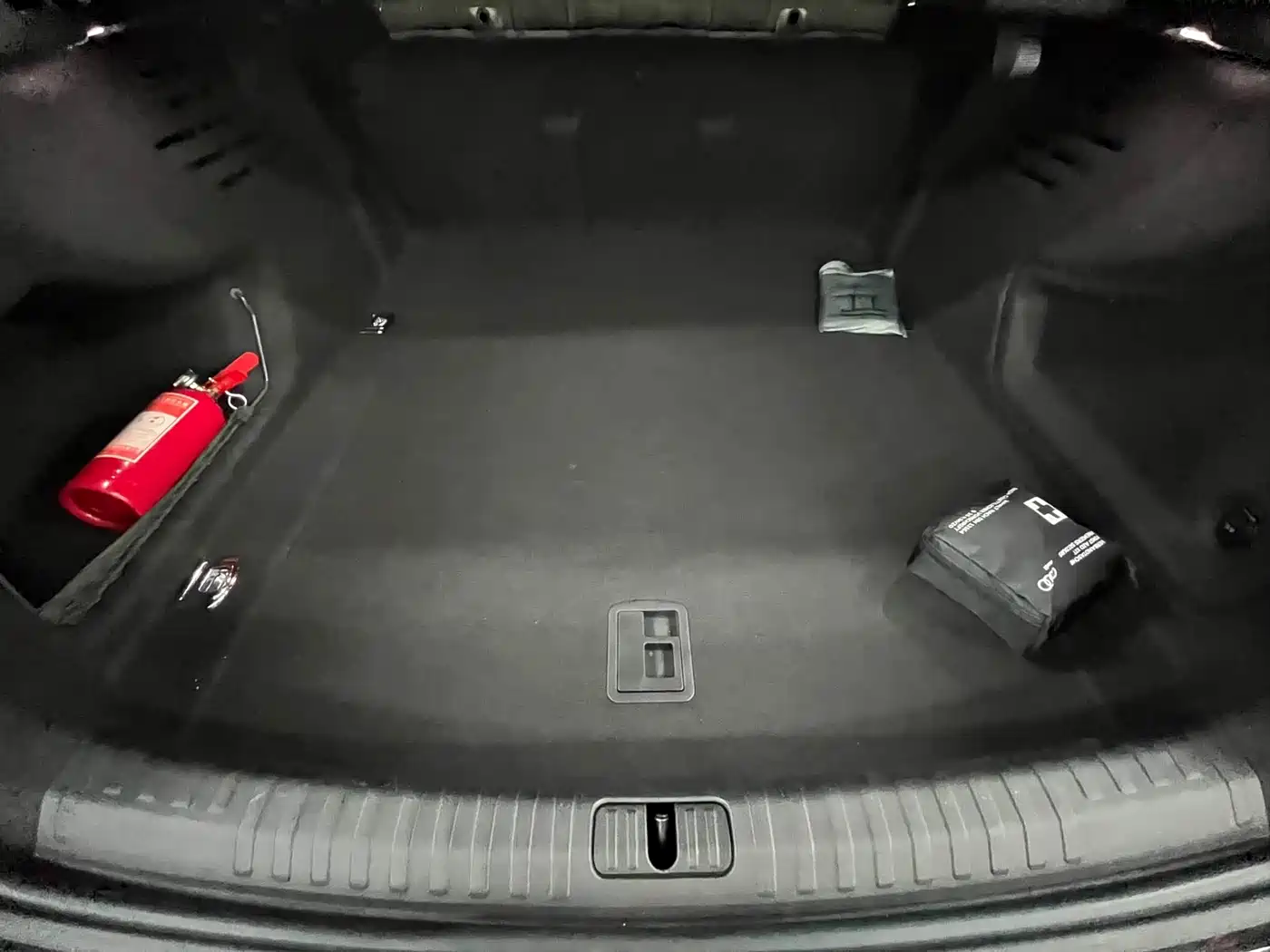 Audi A6L 2021 40 TFSI Luxury Sport фото 20