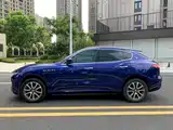 Фото 7 - Maserati Levante