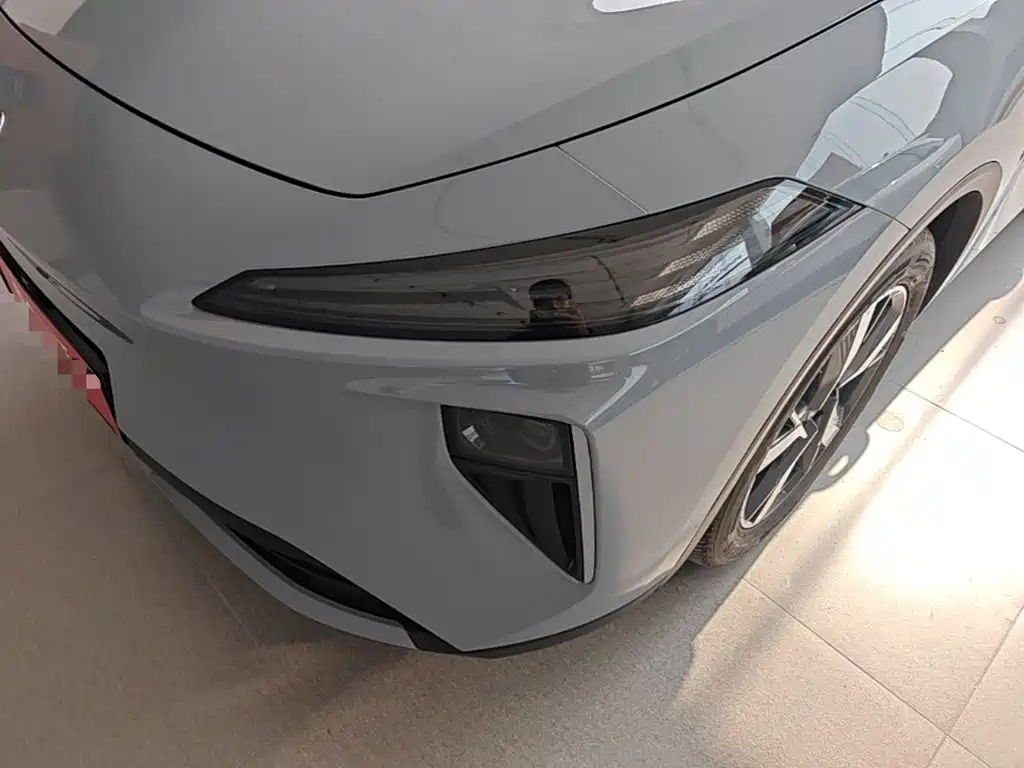 Venucia DaV DD-i 2026 2025 Orca 150km Deluxe Edition