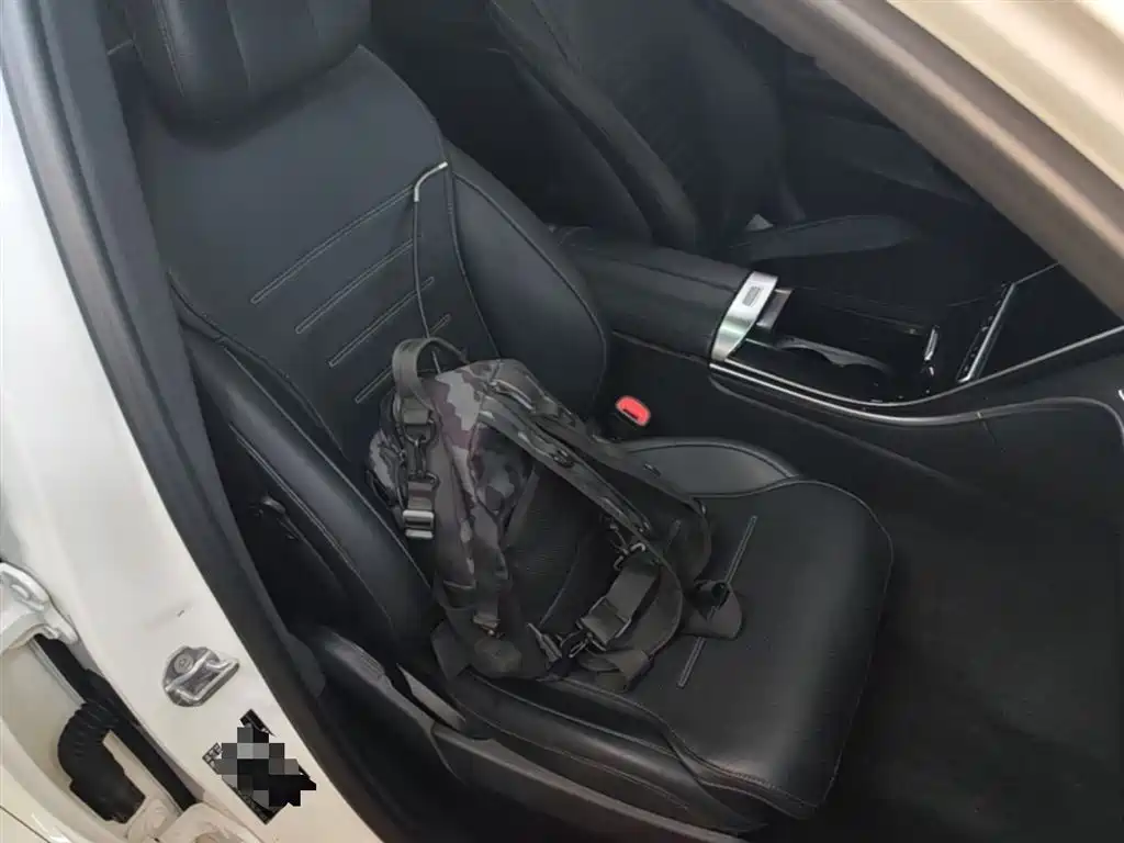 Mercedes-Benz C-Class 2022 Facelift C 260 L Sport фото 19