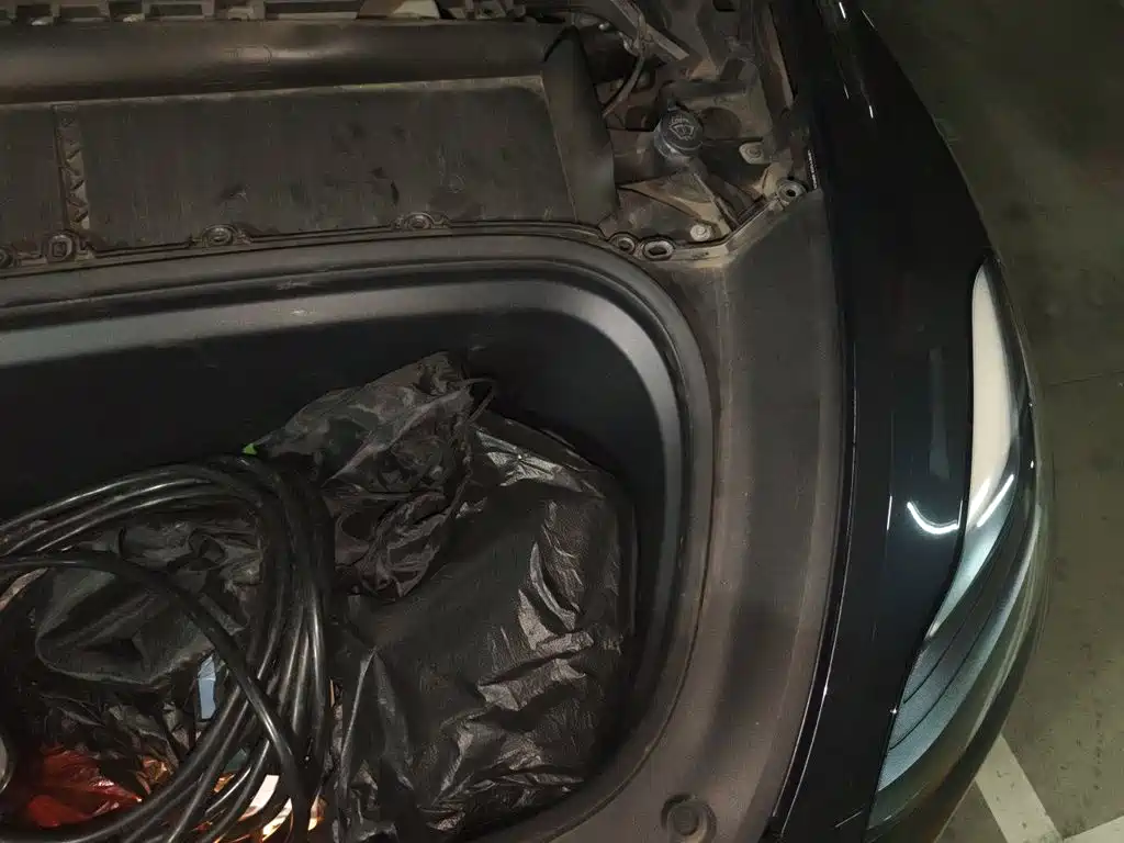 Фото 22 - Tesla Model Y