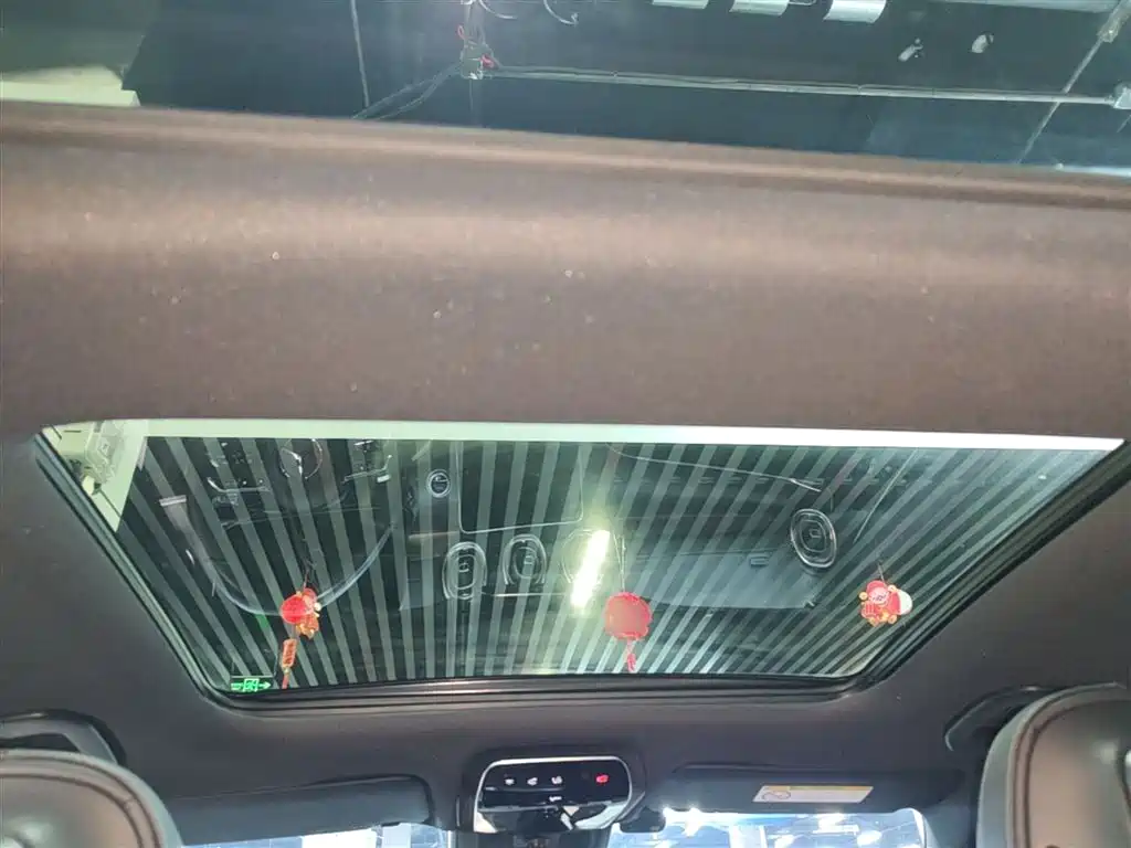 Mercedes-Benz C-Class 2022 Facelift C 260 L Sport фото 14