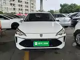 Фото 3 - Roewe i5