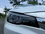 Фото 4 - MG MG6