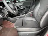 Фото 9 - Mercedes-Benz A-Class