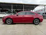 Фото 6 - Mercedes-Benz A-Class