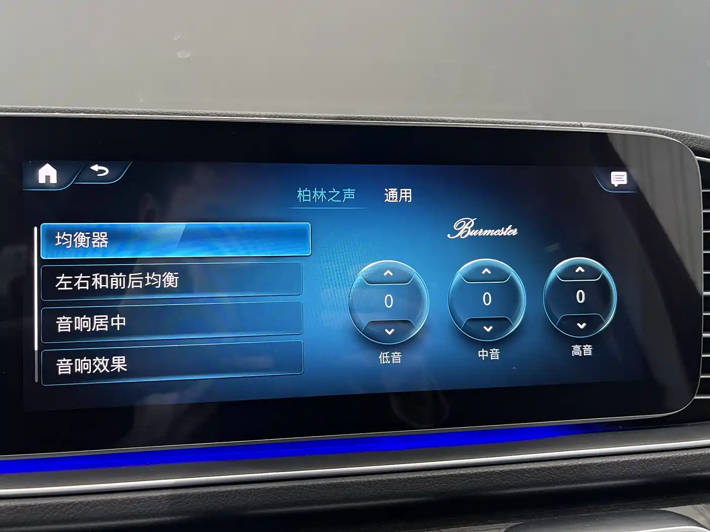 Mercedes-Benz GLS 2021 GLS 450 4MATIC Fashion фото 35