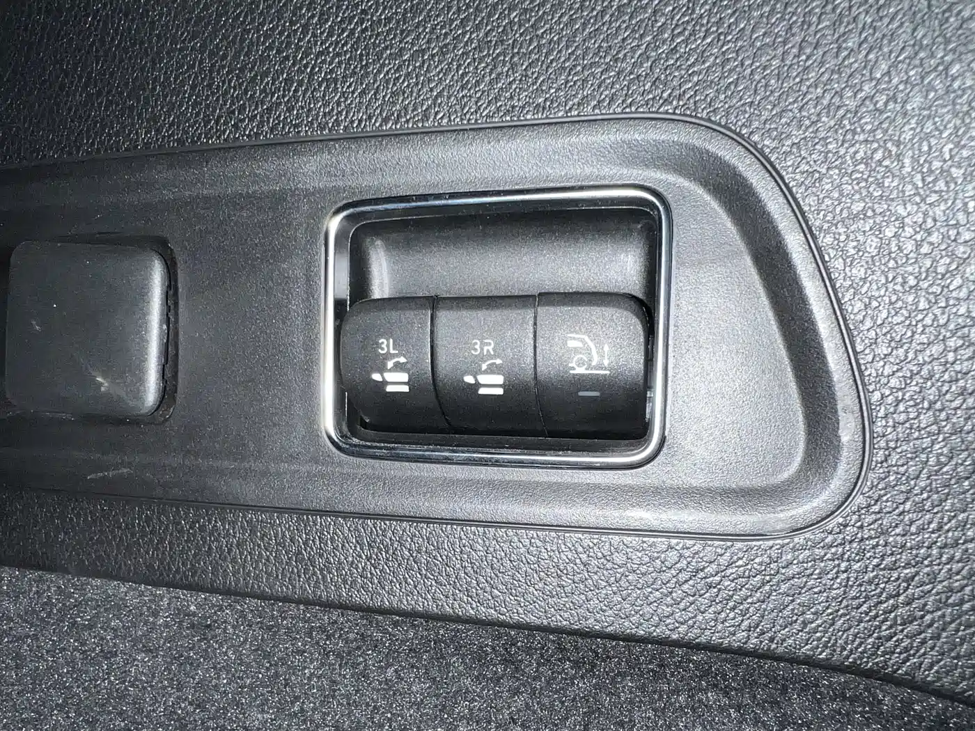 Mercedes-Benz GLS 2021 GLS 450 4MATIC Fashion фото 48