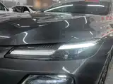 Фото 24 - Roewe M7 DMH