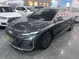 Фото 2 - Roewe M7 DMH