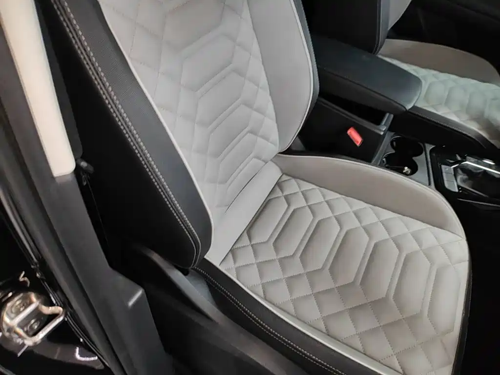 Volkswagen Tayron, миниатюра 25