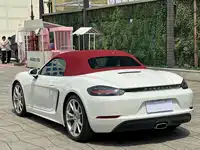 фото авто