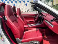 фото авто