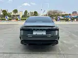 Photo 5 - Geely Binrui