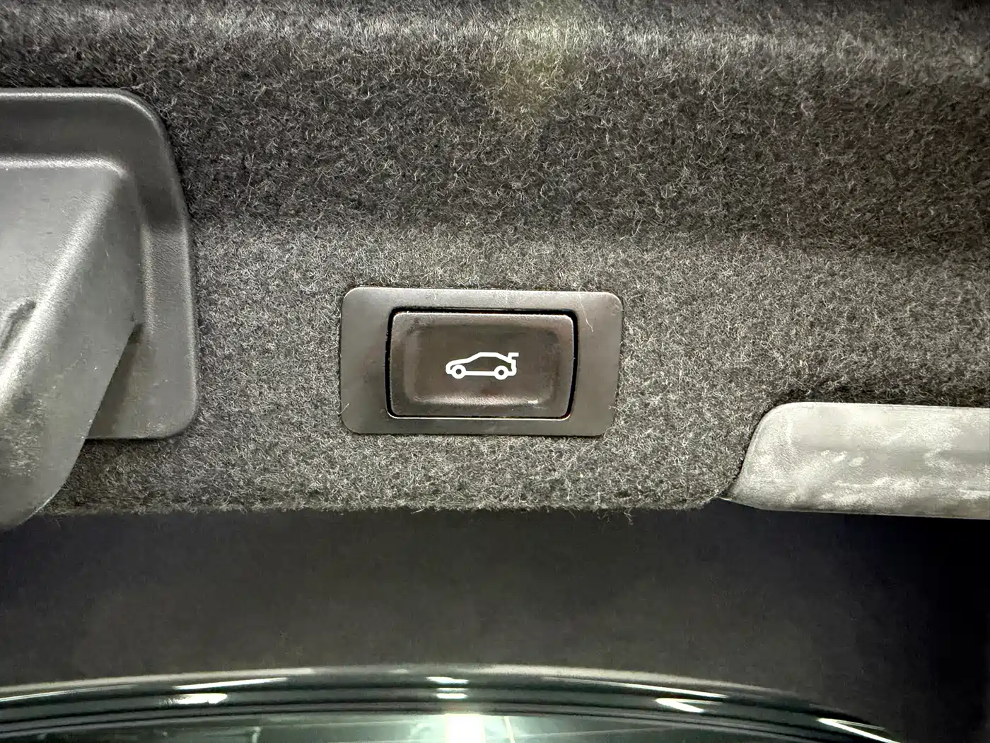 Audi A6L 2019 45 TFSI Premium Dynamic фото 22