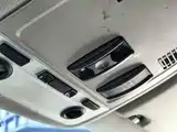 Фото 35 - BMW X1