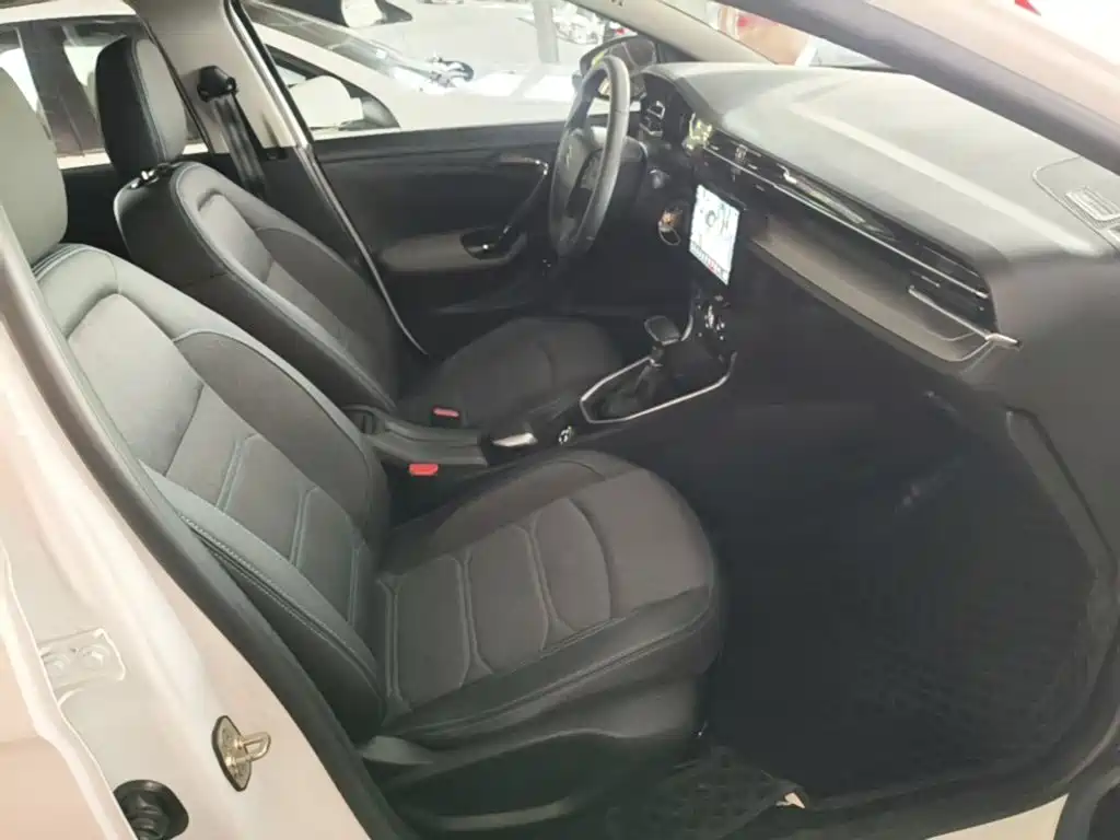 Citroën C3-XR 2023 2021 190THP DCT Prestige Edition