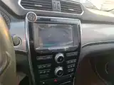 Фото 10 - Haval H2
