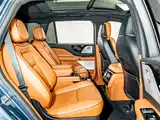 Фото 21 - Lincoln Aviator