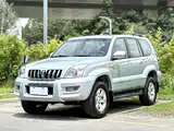 Фото 1 - Toyota Prado