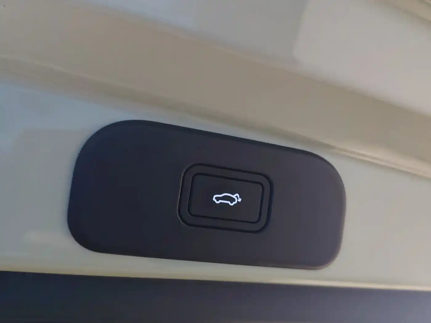 Geely Galaxy Starry Wish 2025 UP 410km Explorer Edition фото 32