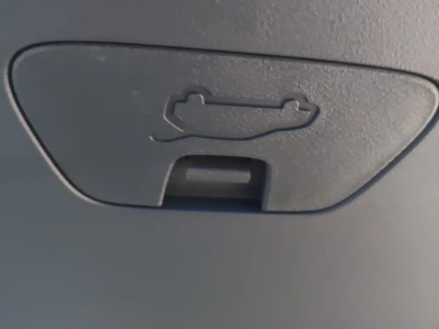 Geely Galaxy Starry Wish 2025 UP 410km Explorer Edition фото 31