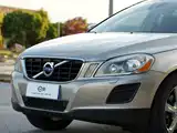 Photo 29 - Volvo XC60 (Import)