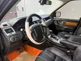 Photo 4 - Land Rover Range Rover Sport